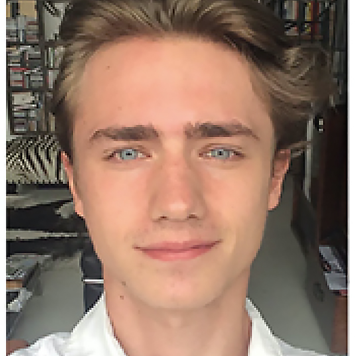 Viktor Makovic