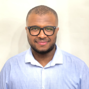 Abdelrahman Bekheit