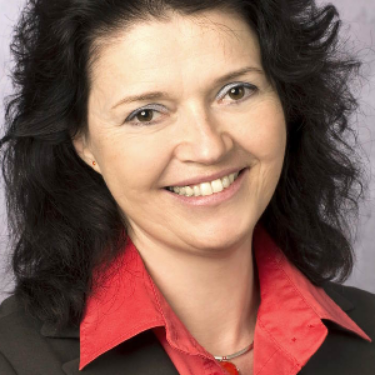Angelika Z. - Fachtexterin für Finanzen, Arbeitsrecht in Deutsch