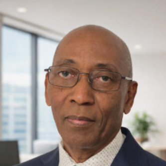 Emmanuel Cayemitte