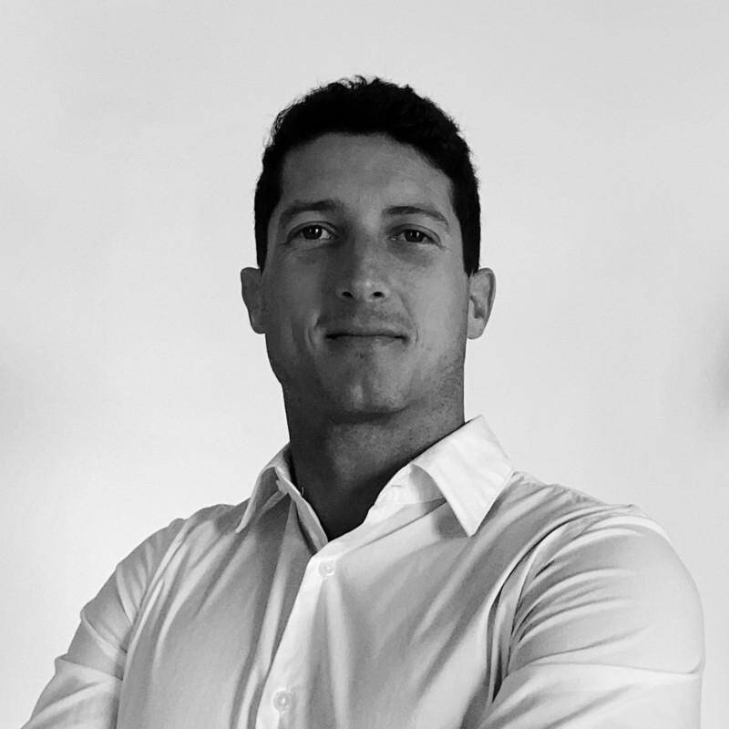 Adrien C.
