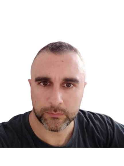 Régis Laffond - Expert en automatisation n8n & génération de leads