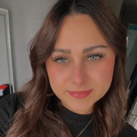 Manon Lebrun