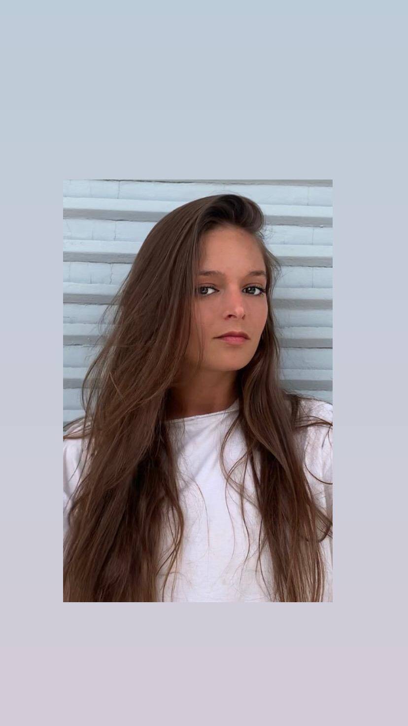 Louise