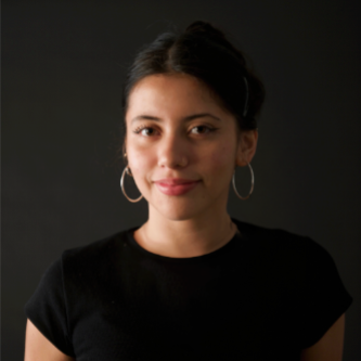 Natalia Ortiz Betancourt - Architecte diplômée d’État | Plans, 3D & rendus