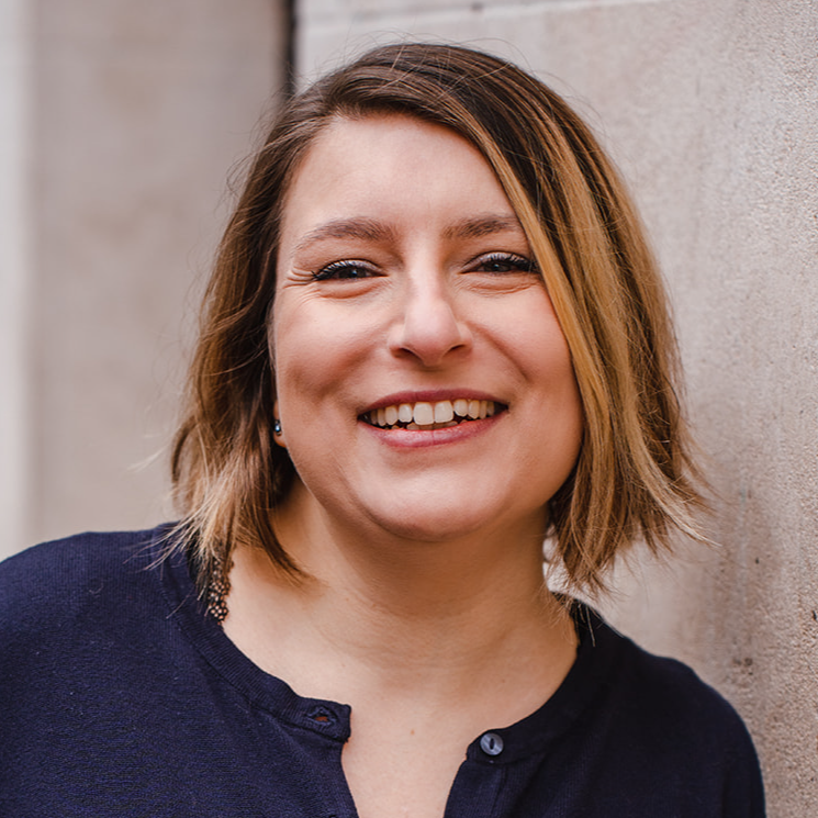 Frédérique G.