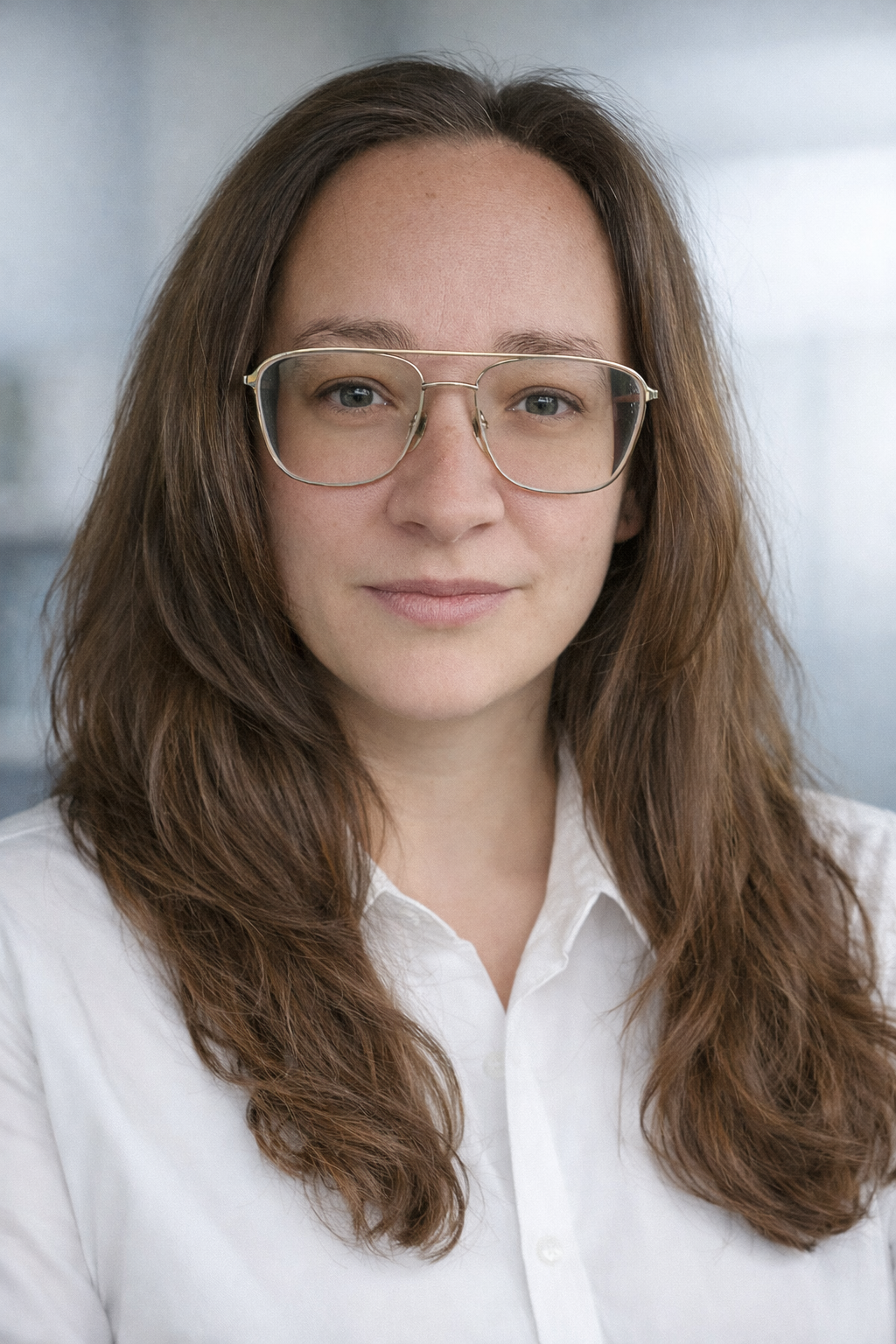 Pauline Chollet - Consultante e-commerce, CRM et Acquisition