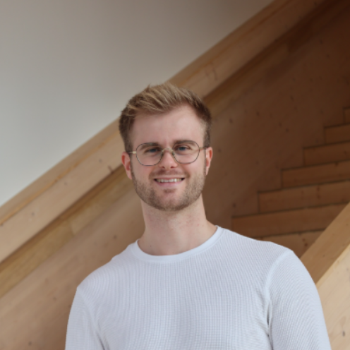 Patryk Slomka