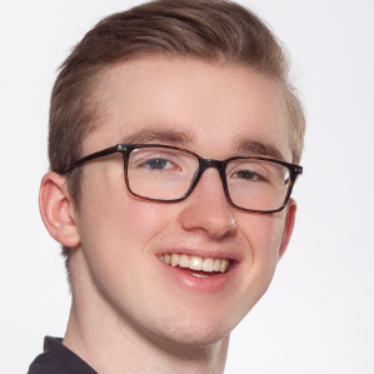 Marlon Stegemann - Online-Marketing, Website- und Online-Shop-Manager