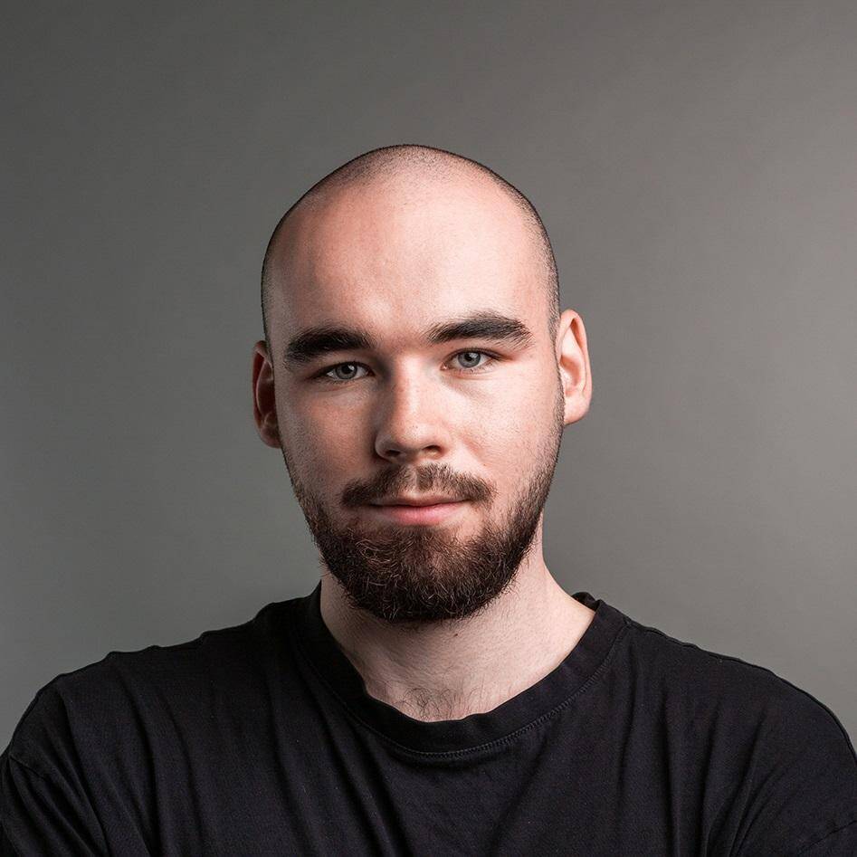 Audric Gatoux