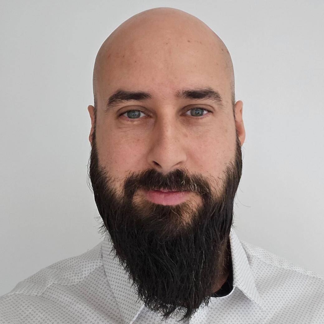 Benjamin Bianchini - Directeur des opérations | Amélioration processus