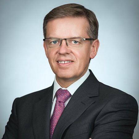 Damian Zech