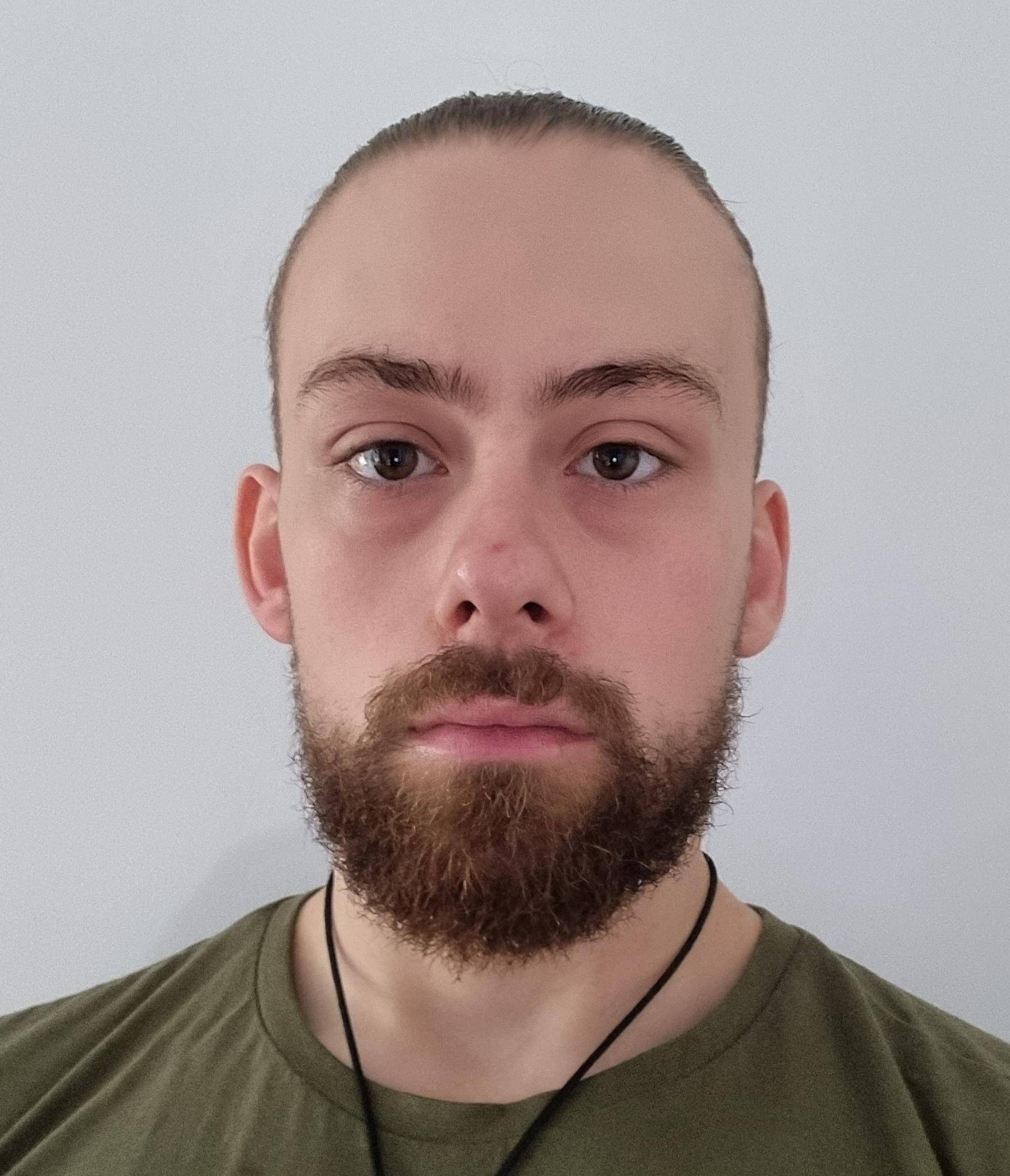 Romain Korzeniowski - Monteur