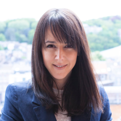 Milica K. - Packaging Design and Project Management
