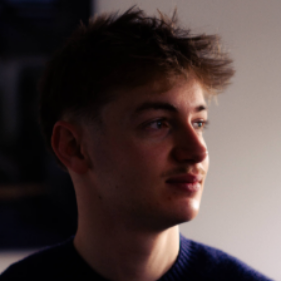 Augustin Pasquet - Brand & Content Manager Freelance. Expert Rédacti