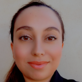 Tahra Hamlaoui - Créateur de vidéos marketing