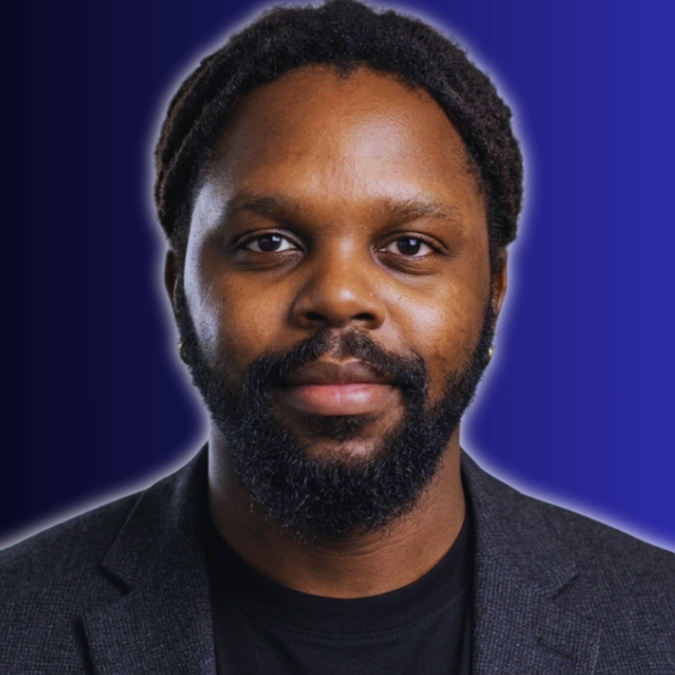 Anthony Bemba