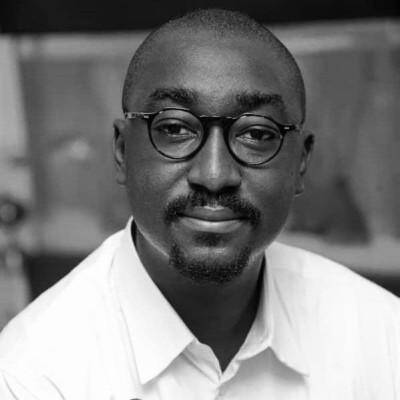 Alexis Kouadio