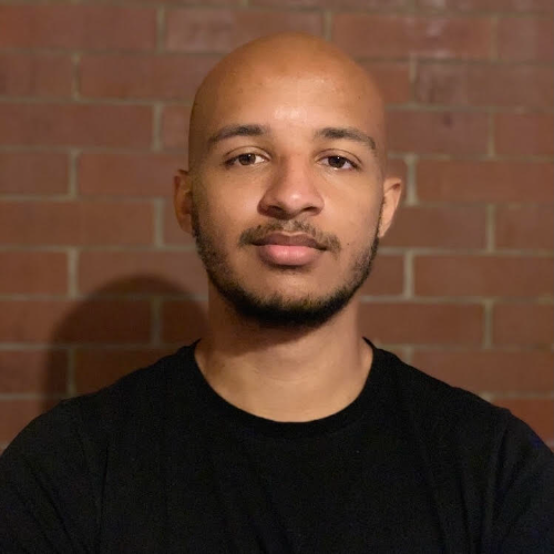 Loic Lalande