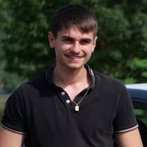 Dimitri  - IT outsourcing expert & interventions for very small businesses/small and medium-sized enterprises