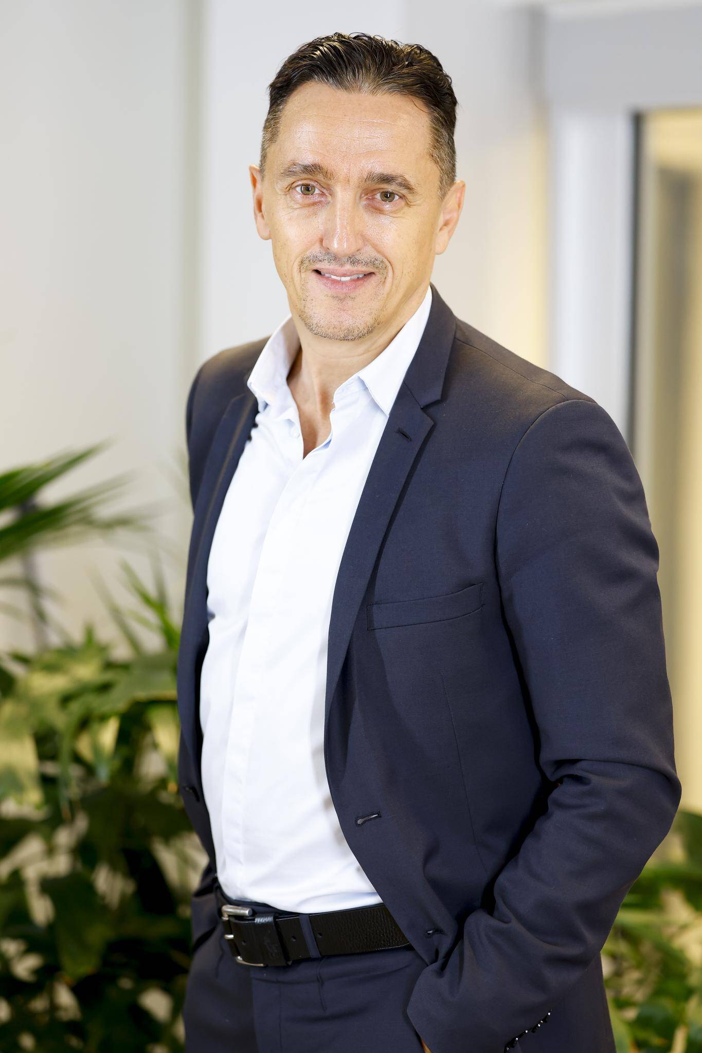 Jean-Philippe Palau