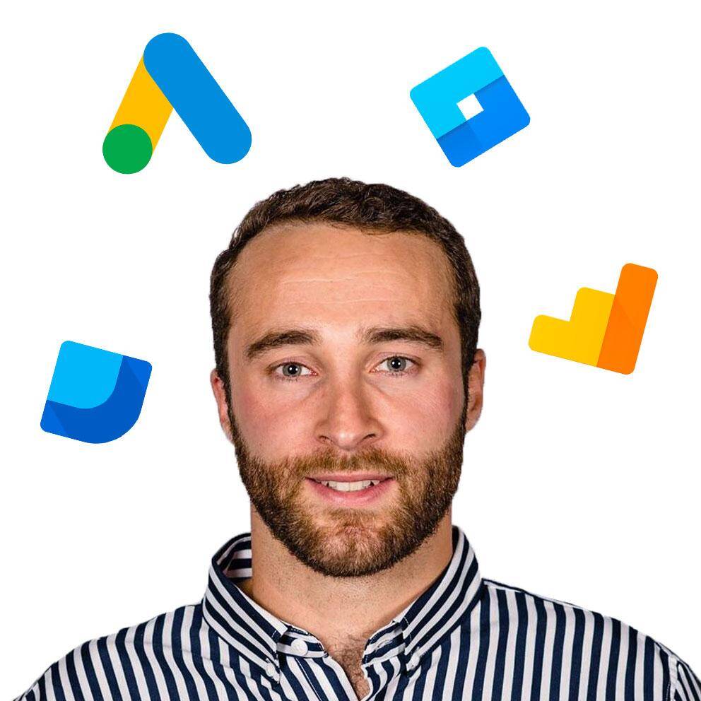 Vincent Kloos