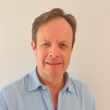 Juan Carlos Vasquez Garzon - Senior Consultant | Building Automation, Energy Ef