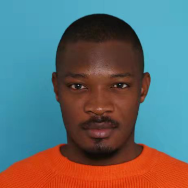 Marc Nkami
