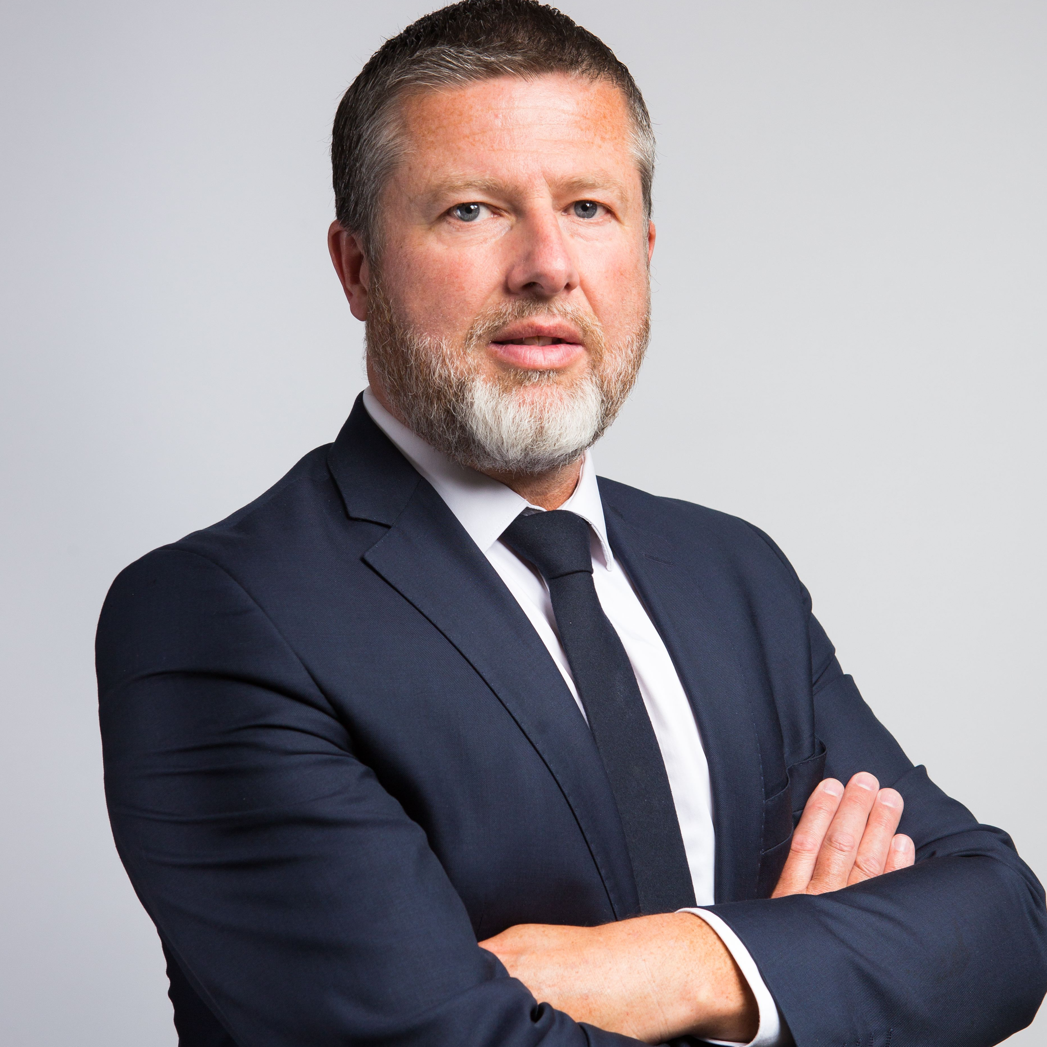 Jean-Marie C.