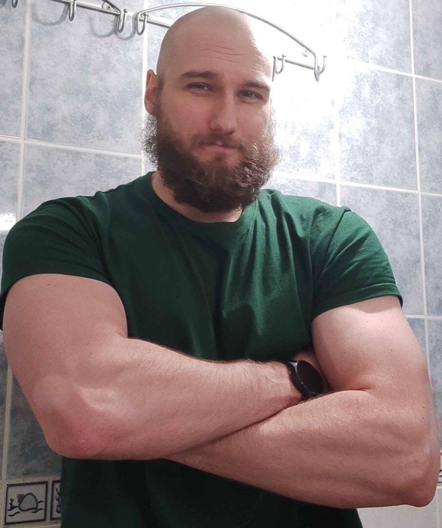 Jordane Bélot