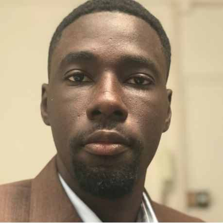 Abakoura Ibrahim
