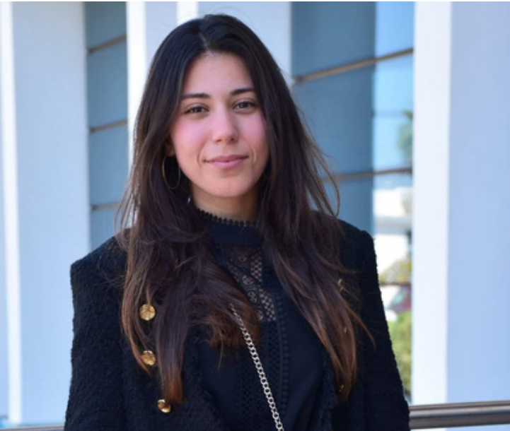Dorra  - ESG/CSR consultant | Data, KPIs & Reporting