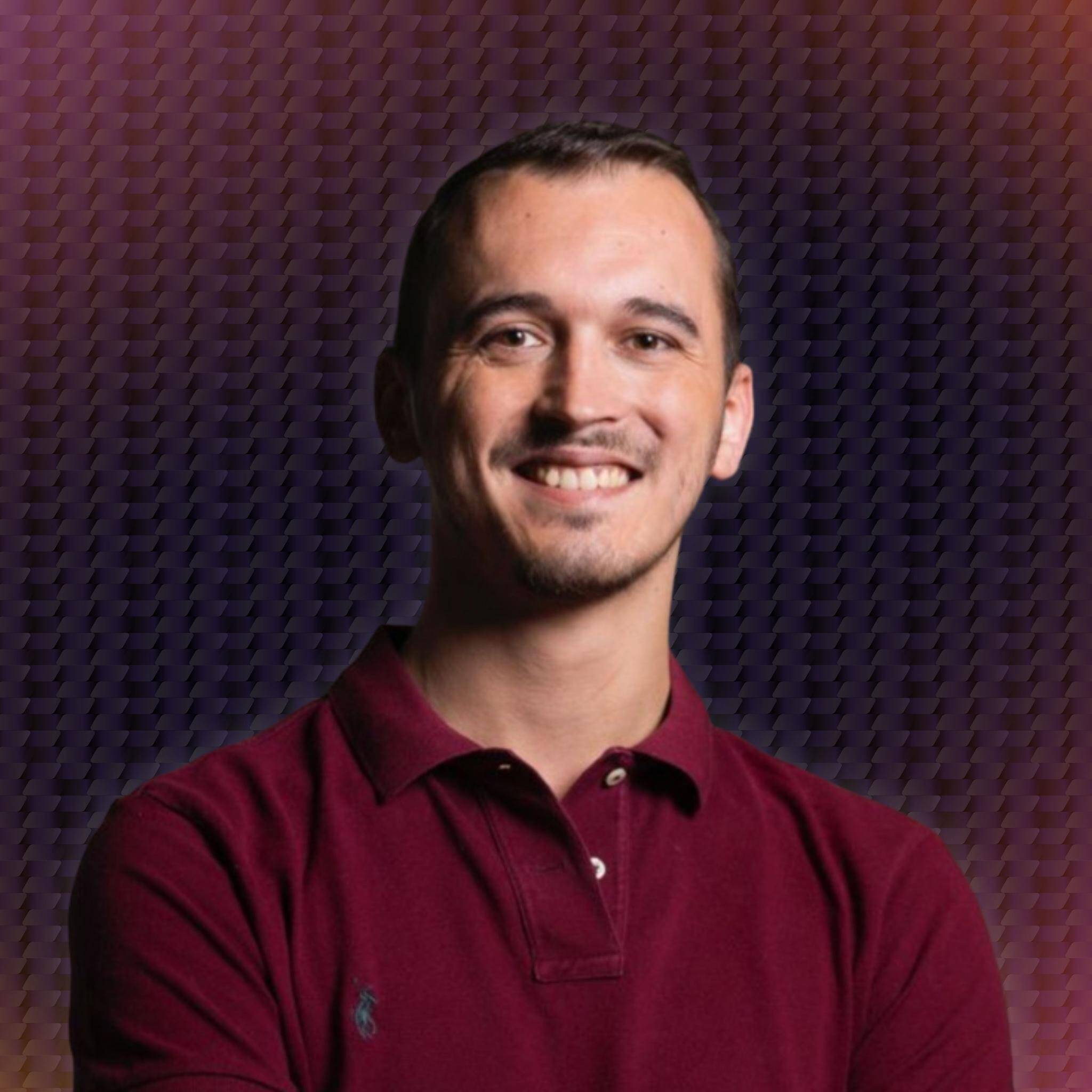 Chris Ceraire