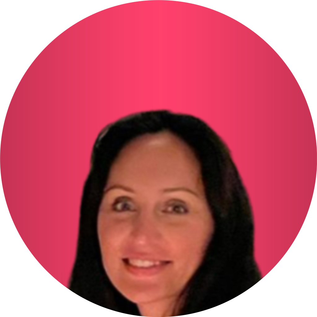 Solène A.