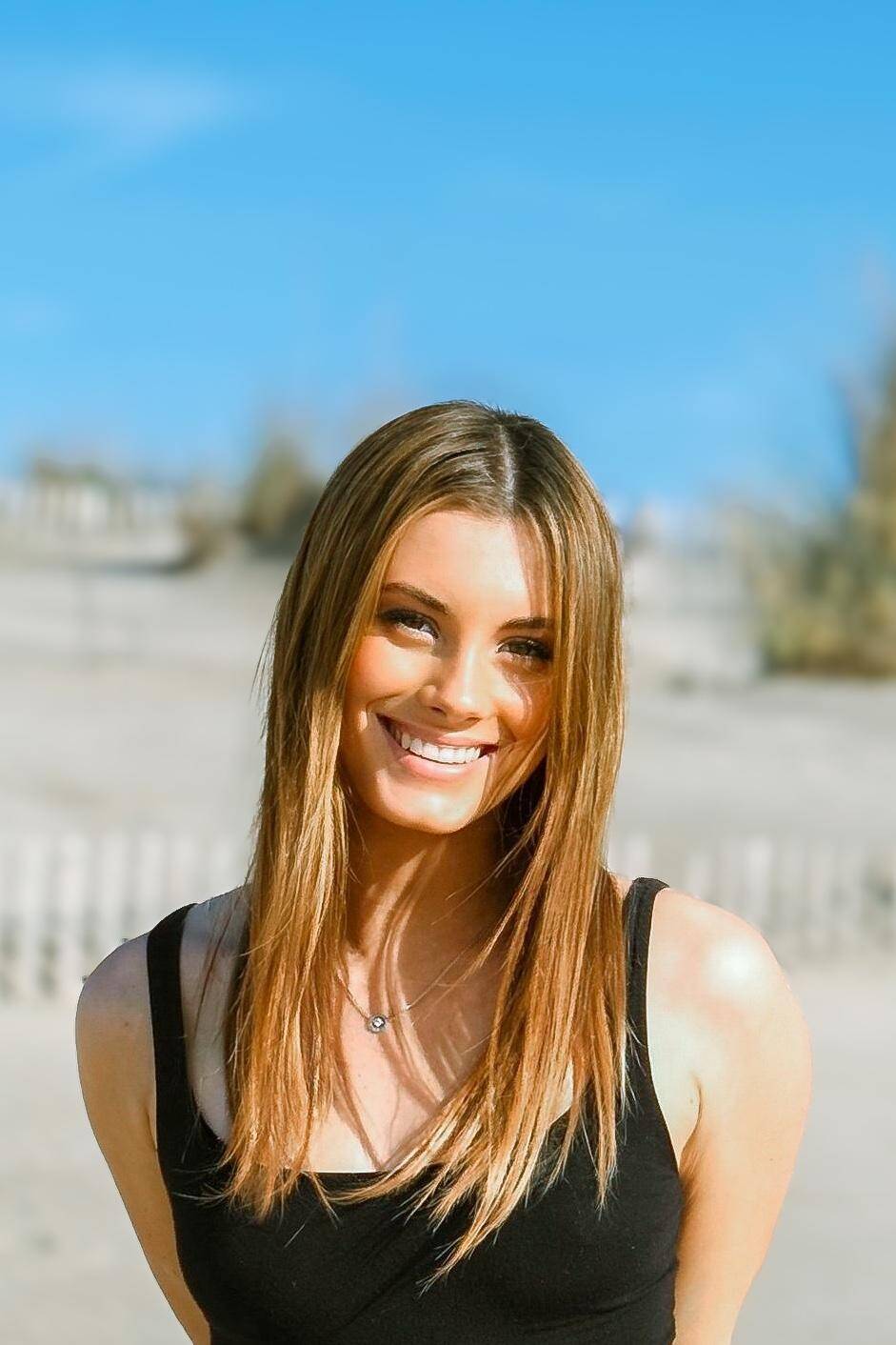 Laura Papin