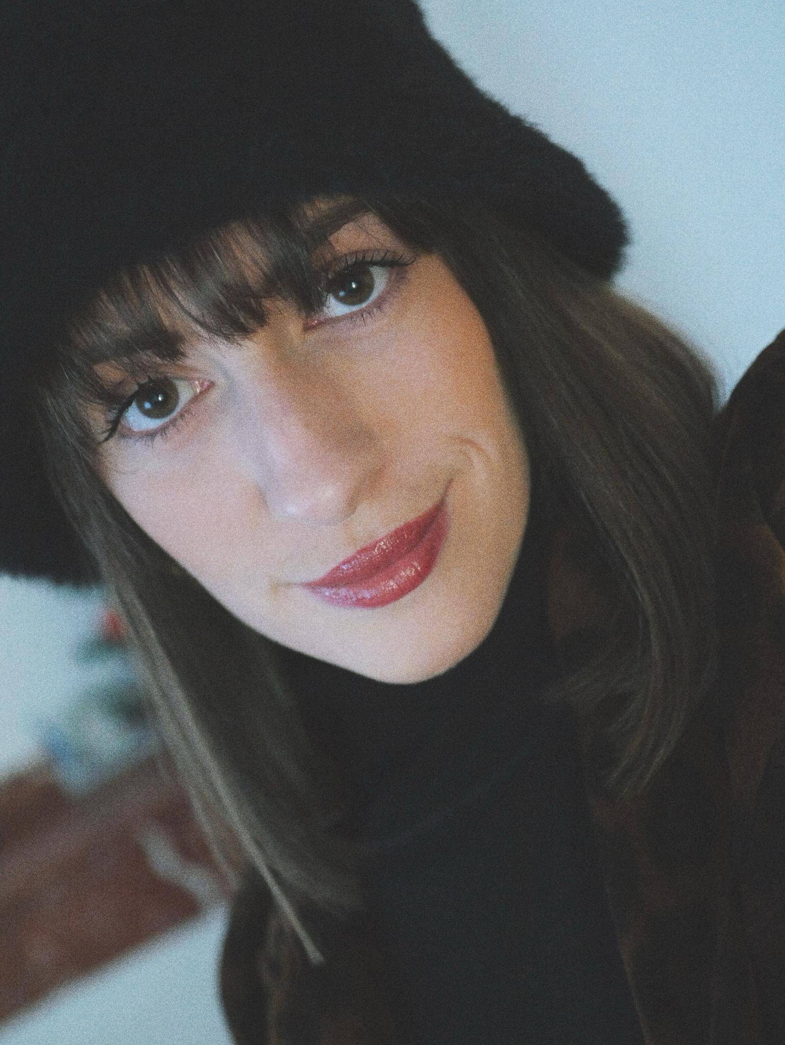 Zoé L.
