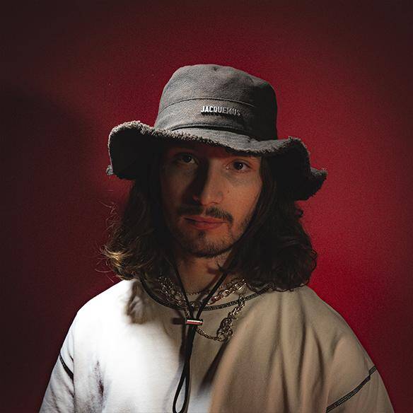 Tom Haennel