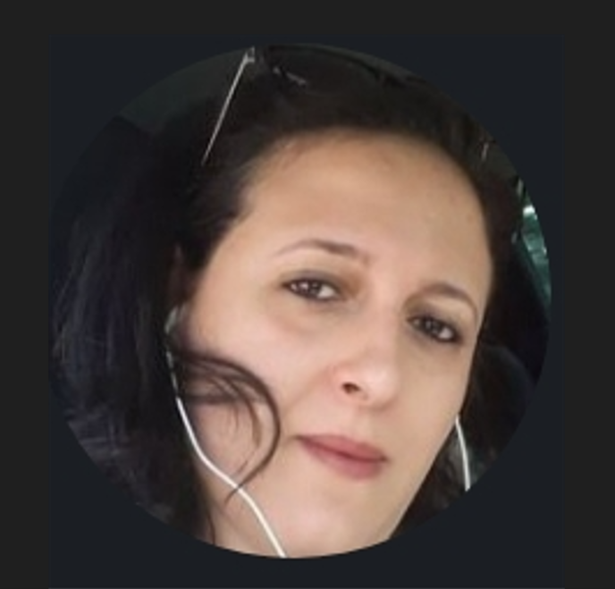 Karima Alharoun