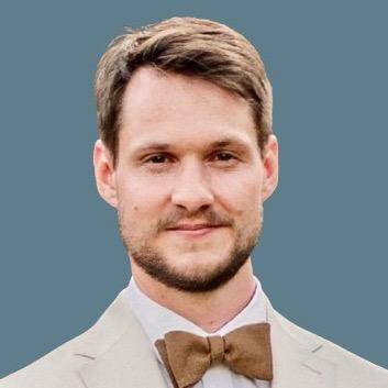 Matthieu Marécal