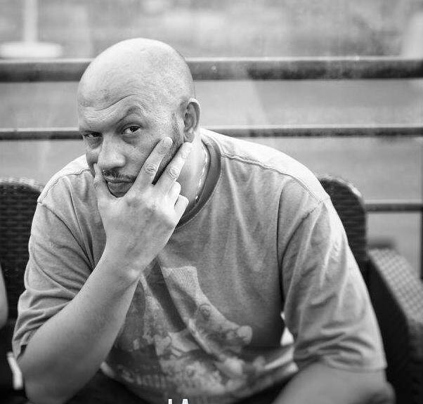 Jalil Silalli