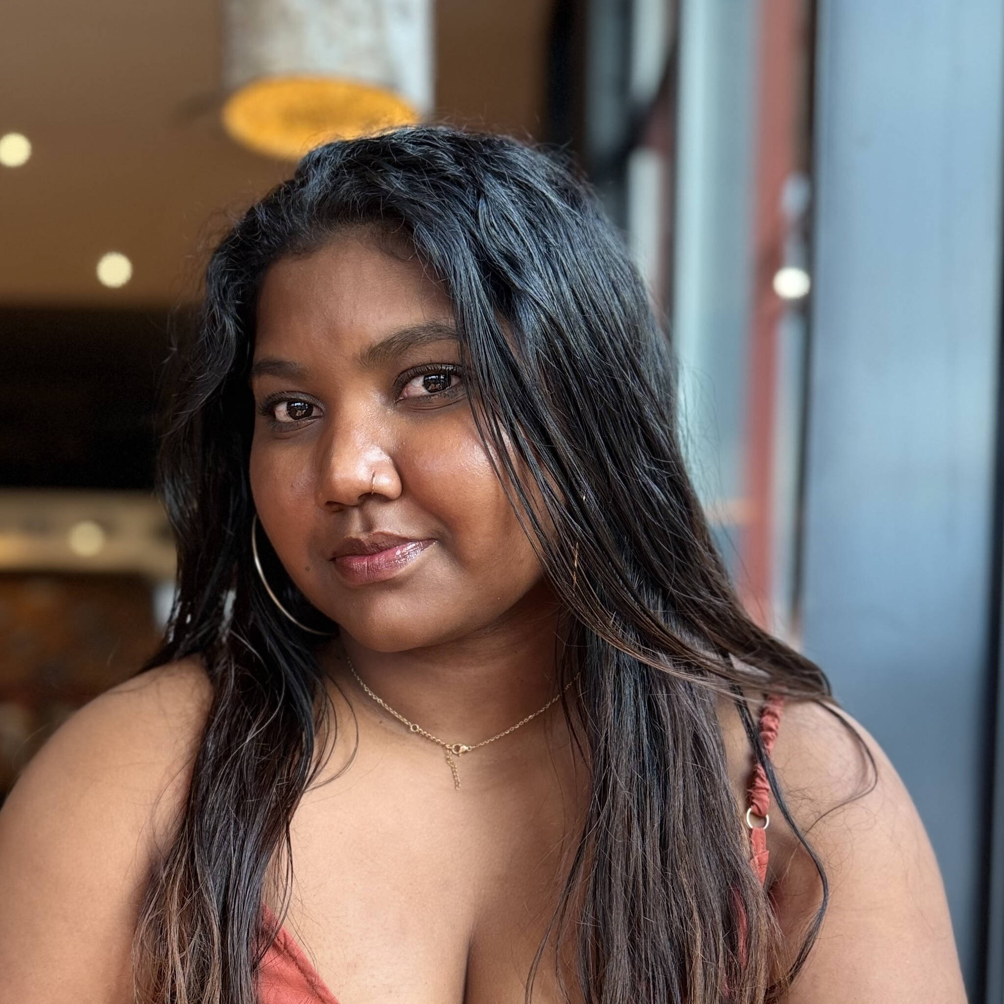 Chloë Lastouillat - Créatrice UGC - Beauté - Bien-être - Lifestyle