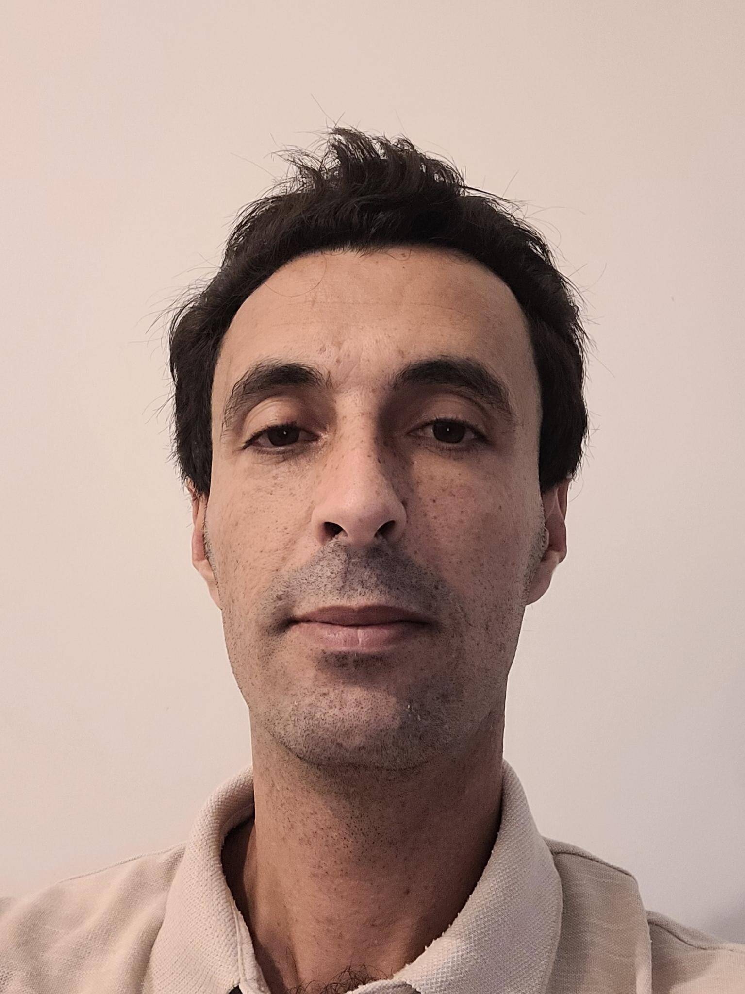 Zayen Zeki