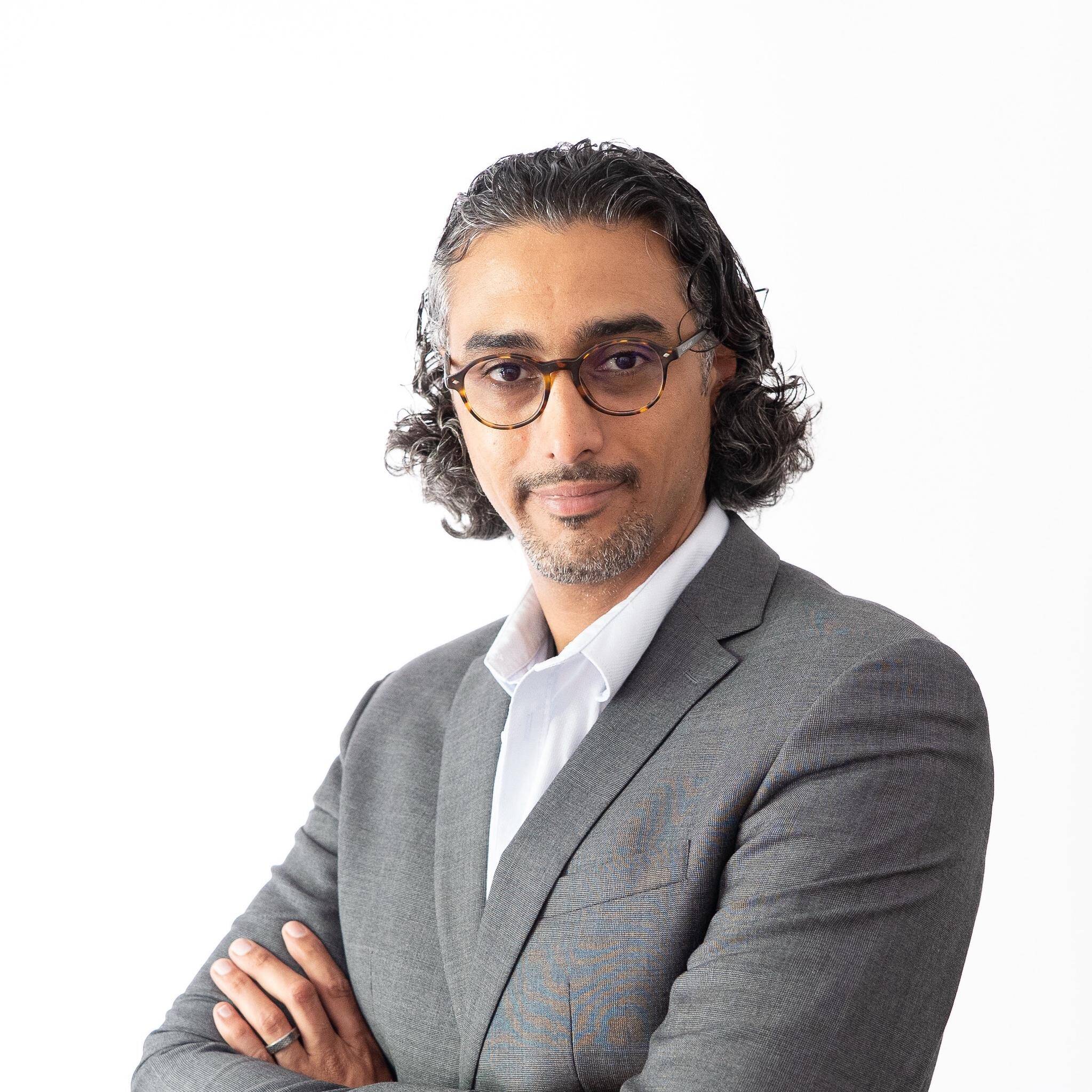 Rami Soltani