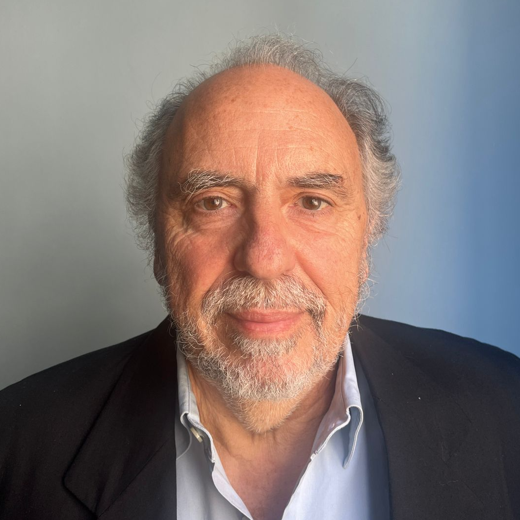 Horacio Pardo