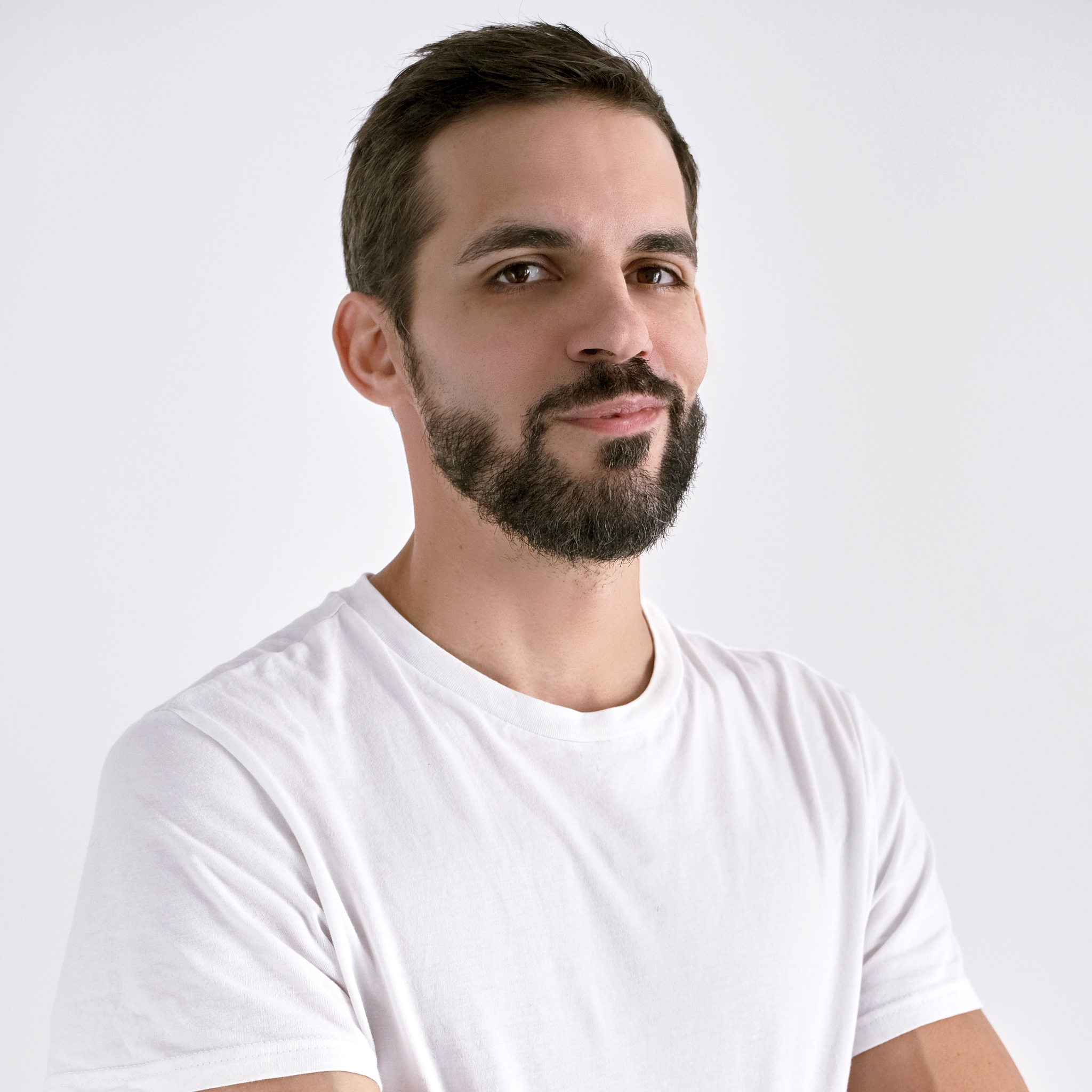 Cédric