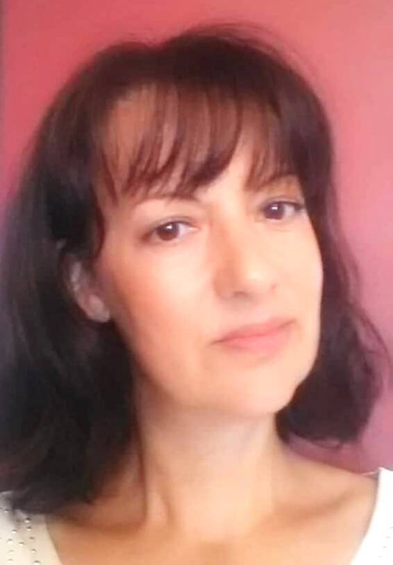 Virginie Hodonou - TRADUCTRICE DIPLÔMÉE : ANGLAIS-ALLEMAND → FRANÇAIS