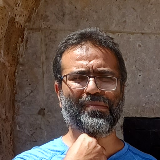 Hassen Lanouar