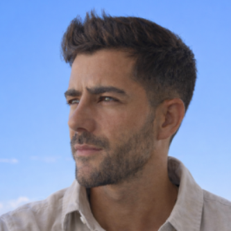 Arnaud  - HR Partner
