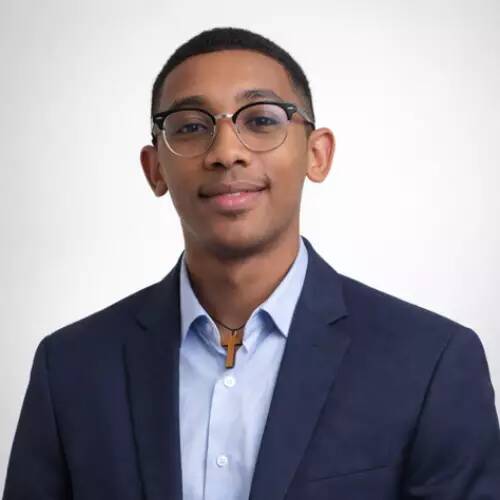 Flavien Randriaharisoa - Assistant Virtuel E-commerce/Gestion SAV