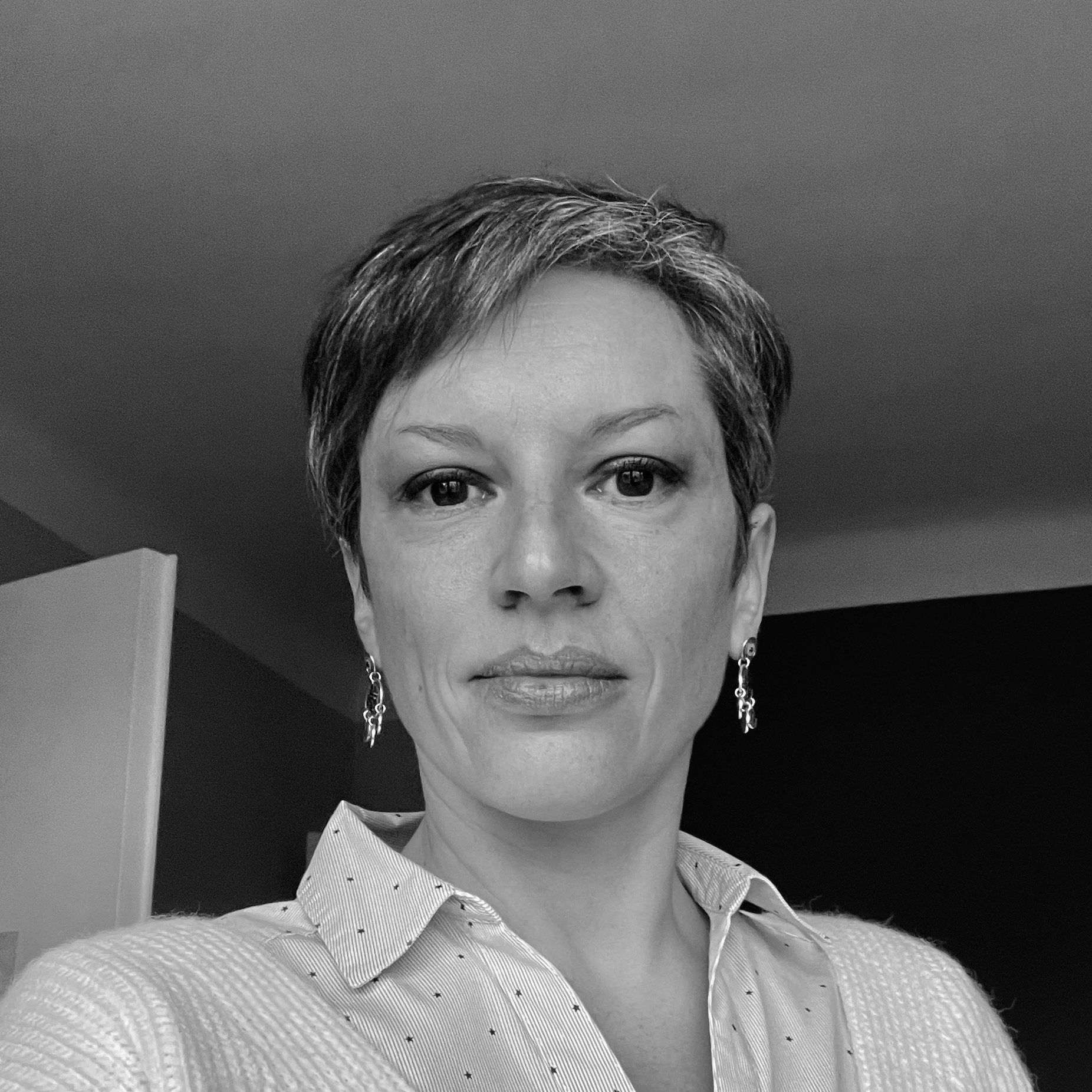 Raphaelle Gaillard